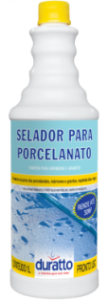 Selador para Porcelanato