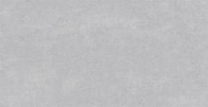 CIMENTO GRIS - AR 12097