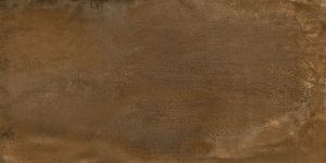  CORTEN - RUR 12082
