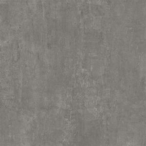 SOHO GRAFITE - PR 82054
