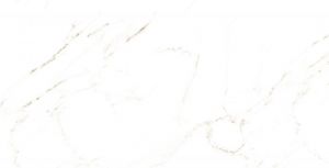 SANTORINE POLIDO