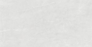 TUNDRA GRAY - HPO 120.078
