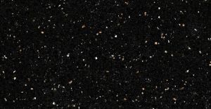 ANDROMEDA - HPO 120.088