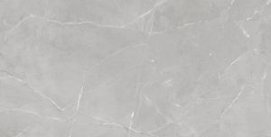 Gran Abruzzo Gray Lux P70663