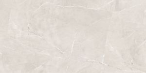 Abruzzo Cream Lux P70662