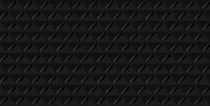 Dover Nero 70623