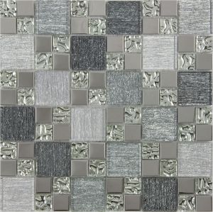 Pastilha RB 145063