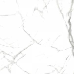 CARRARA CRISTAL POLIDO