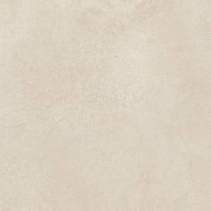 COPAN NUDE POLIDO
