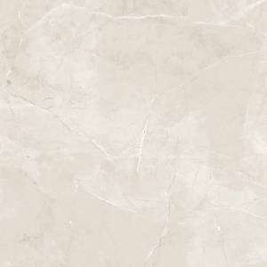 Abruzzo Cream Lux Plus P70437