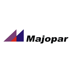 Grupo Majopar