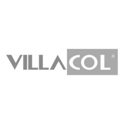 Villacol